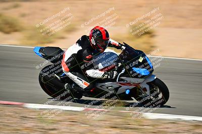 media/Oct-24-2025-2WTD (Fri) [[491f36c2bf]]/C Group/Session 4 (Turn 7)/